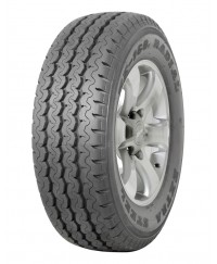 Maxxis UE-168N 215/70 R15C 109/107Q 8PR